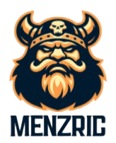 Menzric